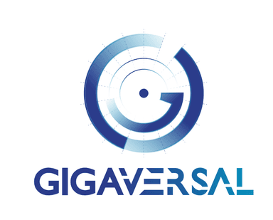 Gigaversal Logo